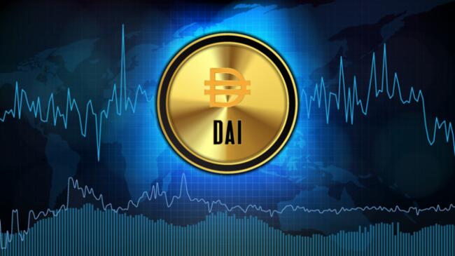 Compound Dai (cDAI) Price Prediction , – | CoinCodex