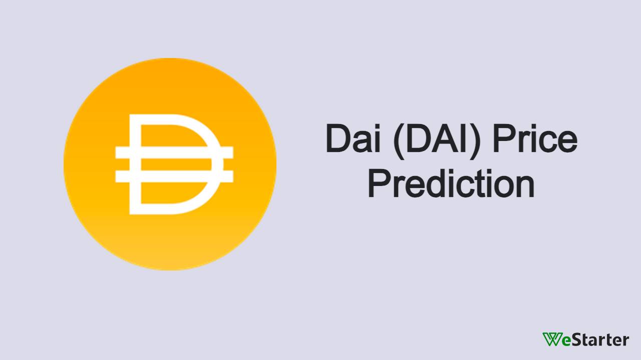 Dai Price | DAI Price Today, Live Chart, USD converter, Market Capitalization | ecobt.ru