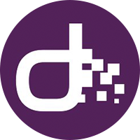 DAPS Coin Price Today - DAPS Coin Price Chart & Crypto Market Cap