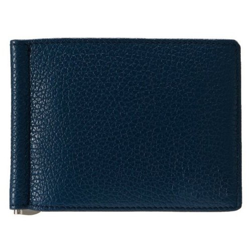 Wallet - dark blue | LIEBESKIND BERLIN