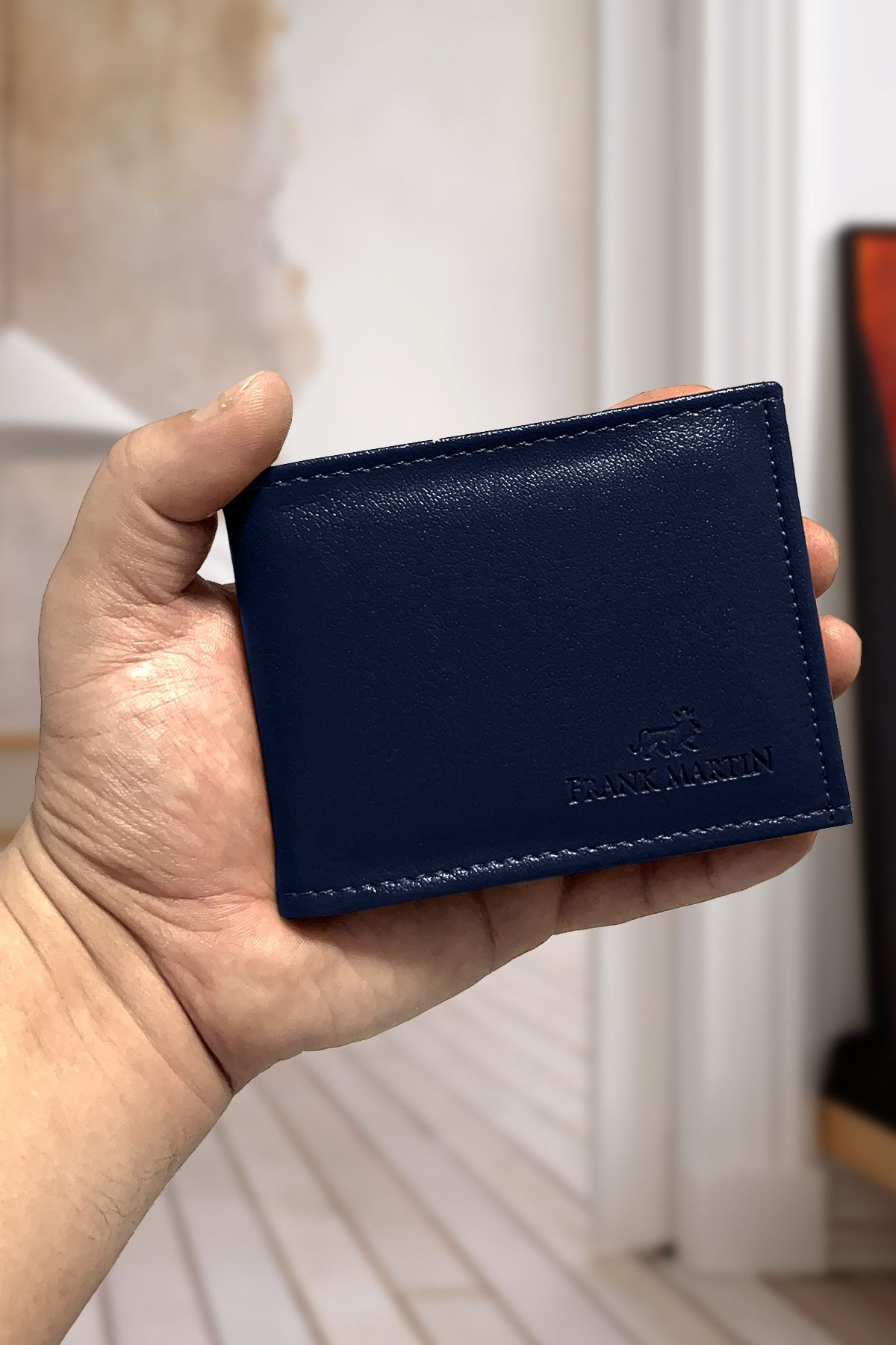 COMME des GARÇONS Germany | CDG WALLETS