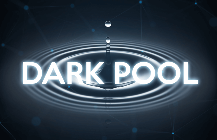 Decentralized Dark Pool Trading Platforms Overview