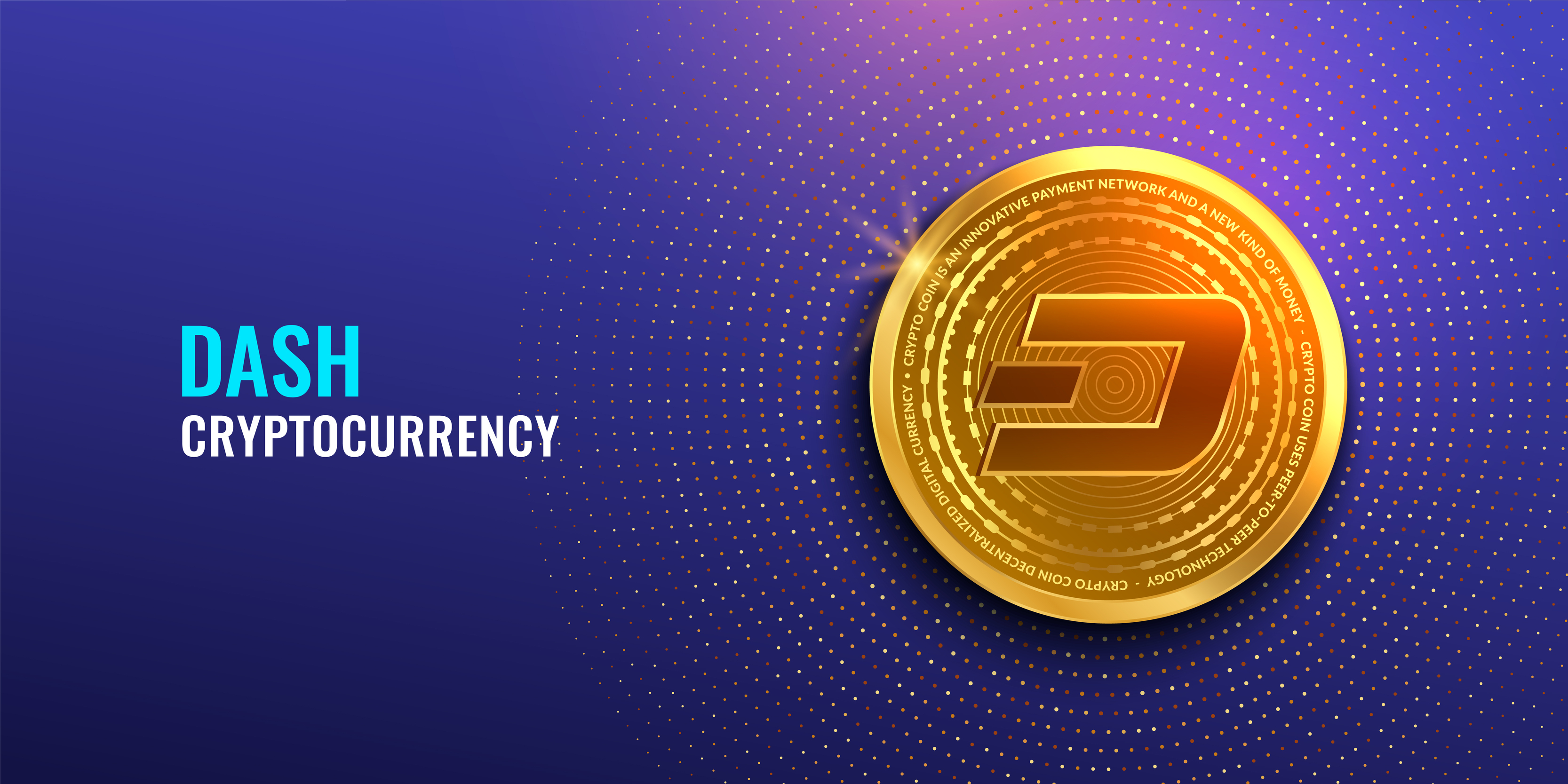 An introduction to Dash | Trade Finance Global [UPDATED ]