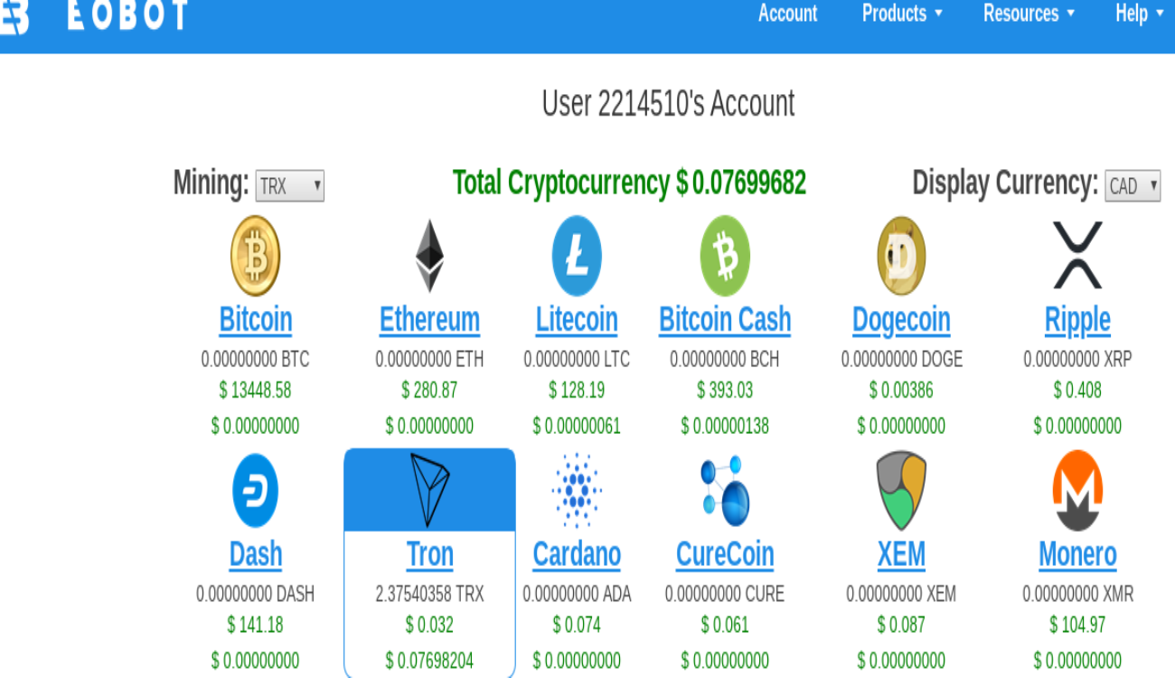 Best Dash Pools: Complete List | What You Need to Know