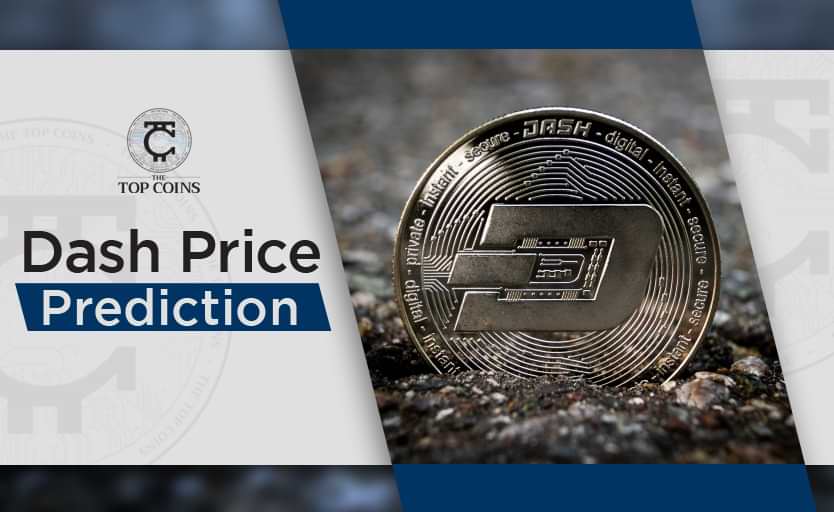Dash Price Prediction & Forecast for , , | ecobt.ru