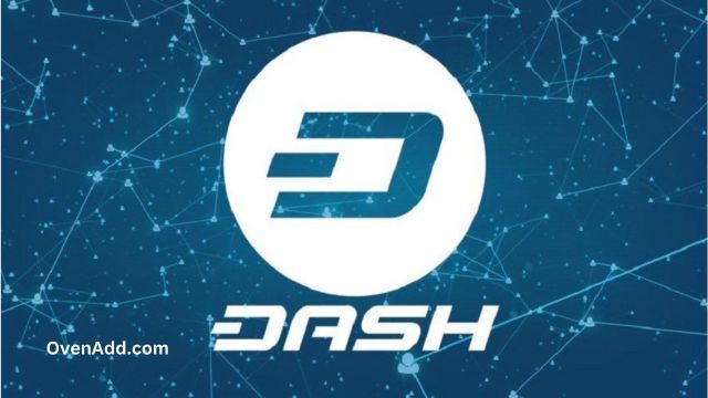 Dash Price Prediction Is DASH Recovering soon? | Cryptopolitan