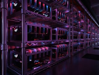 How Does Bitcoin Mining Work? What Is Crypto Mining?