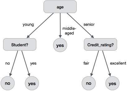 Human Verification