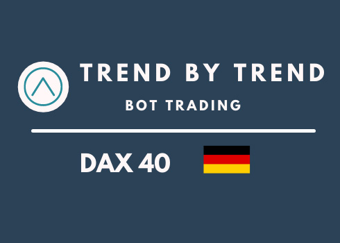 DAX Day Trader – full best Forex robot review >> BestEArobots
