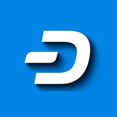 How to start mining DASH coin - ecobt.ru