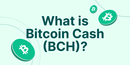 1 BCH to AUD - Bitcoin Cash to Australian Dollars Exchange Rate