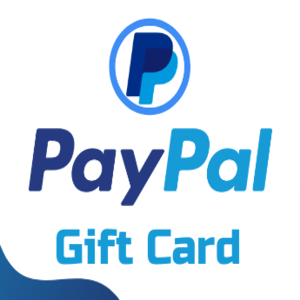 Warning about purchasing giftcards from PayPal Gift Cards - ecobt.ru Forums