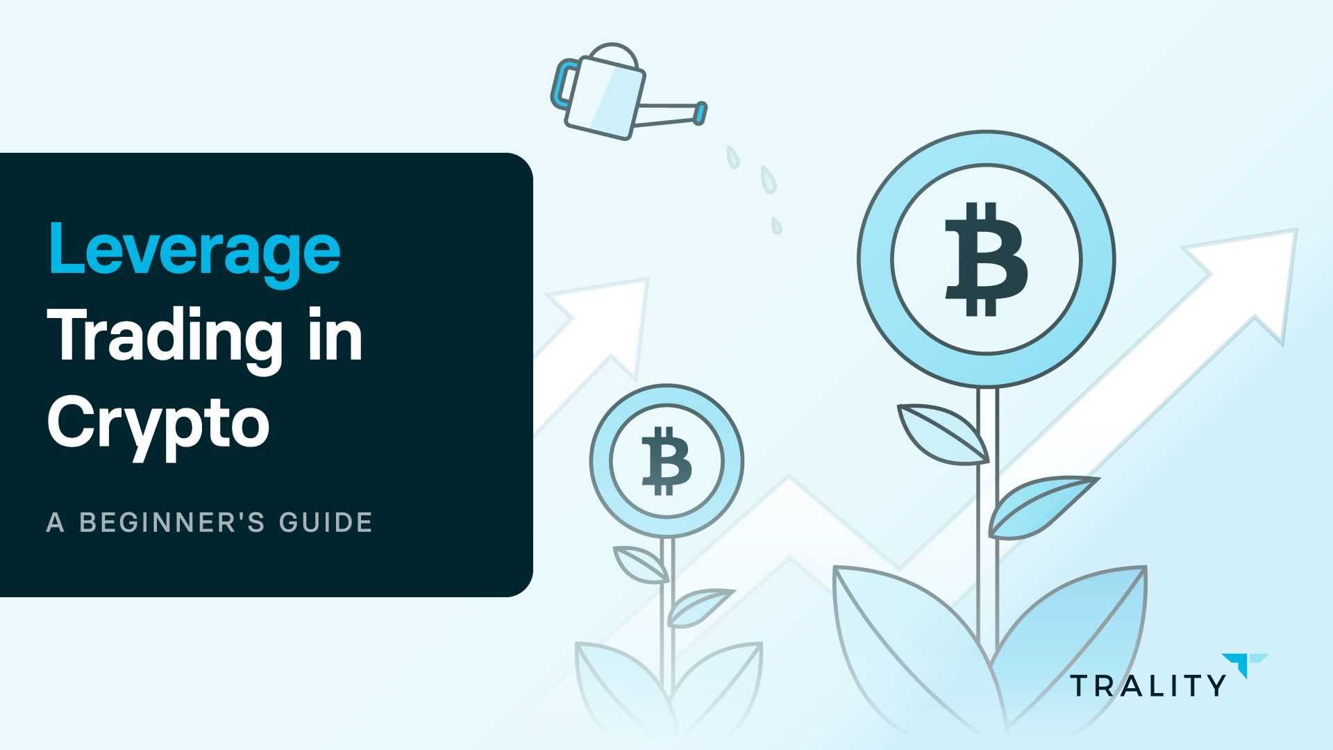 x Leverage in Crypto Trading: The Comprehensive BTSE Guide