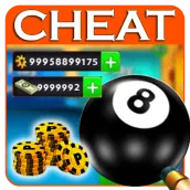 Cheat for 8 ball pool free - Prank - Slunečecobt.ru