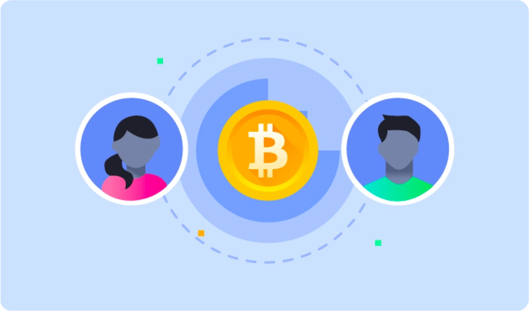 How to Buy Chainlink (LINK) Right Now • Benzinga