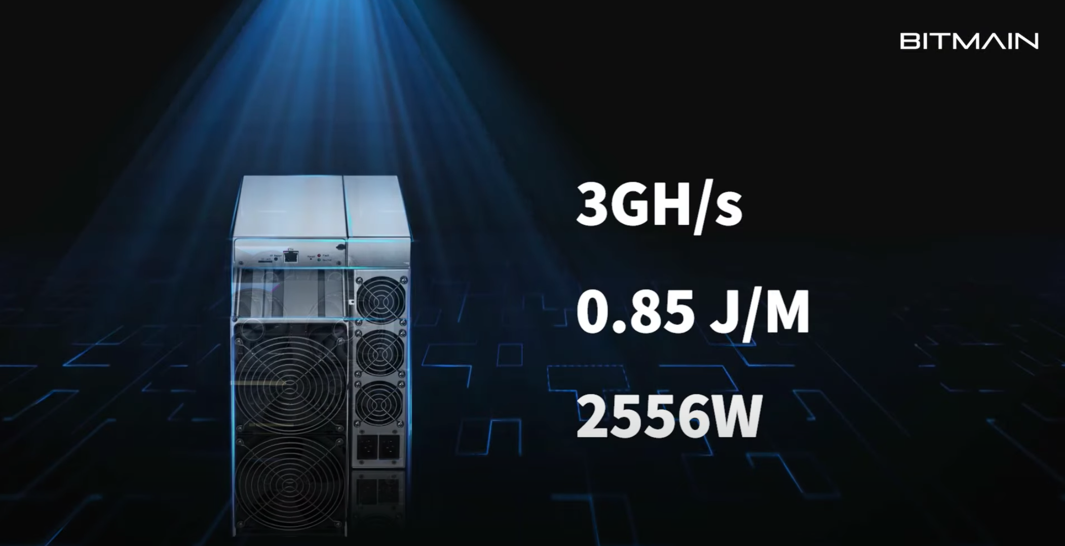 BITMAIN AntMiner S19 Pro vs. NVIDIA RTX profitability | NiceHash