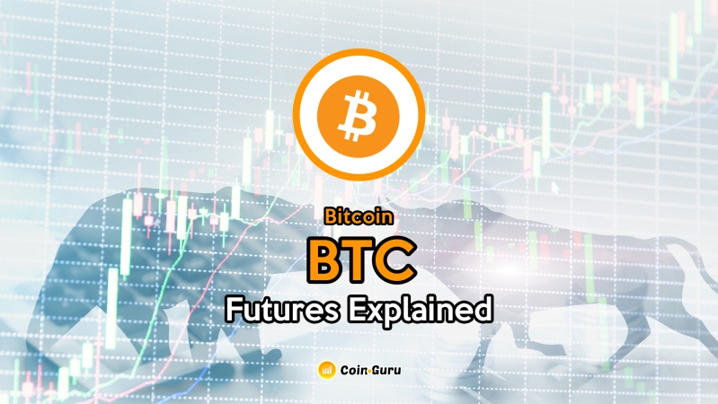 Trade Micro Bitcoin Futures | Low Margins, Commissions & Free Platforms