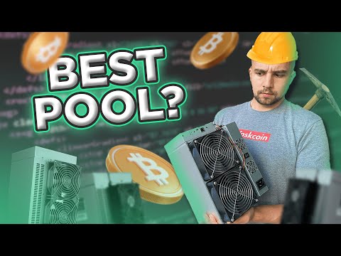 8 Best and Profitable Crypto to Mine - Complete List