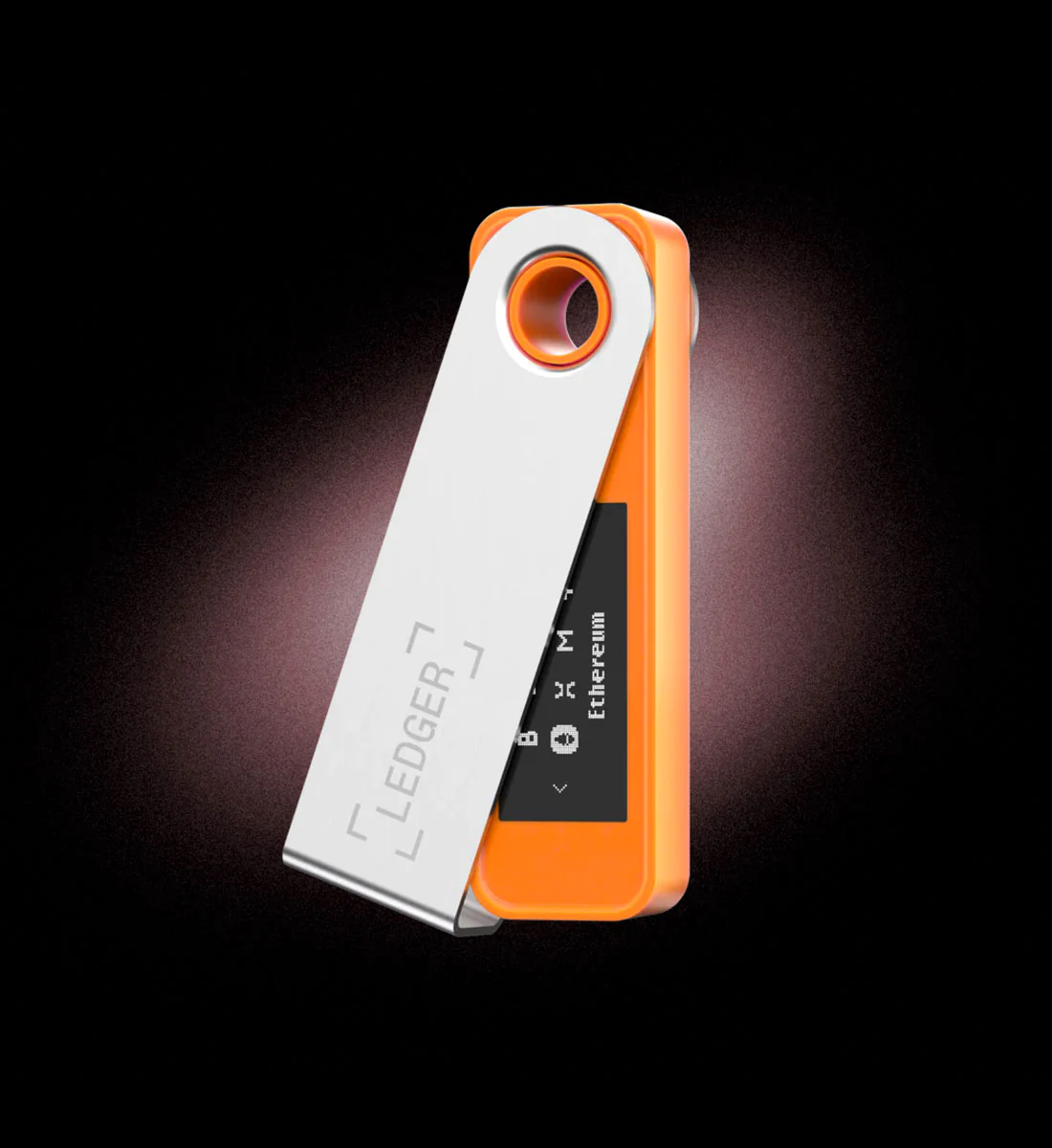 Where to Buy a Ledger Nano S/X in Germany? - ChainSec