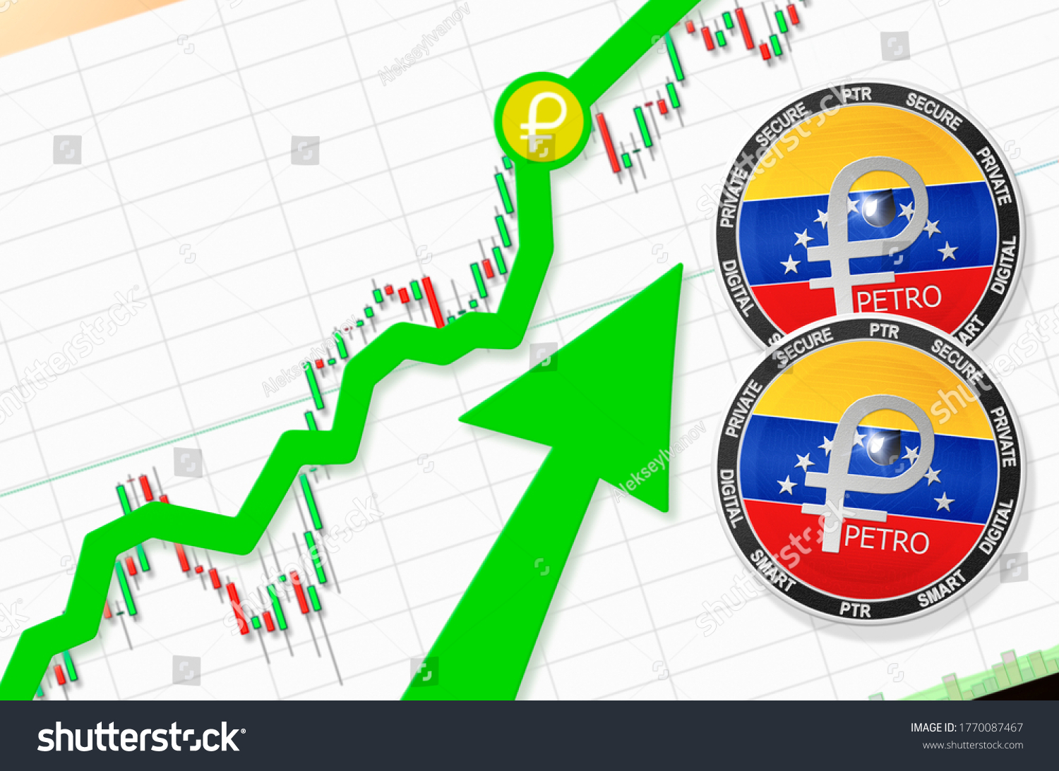 Petrodollars: Definition, History, Uses