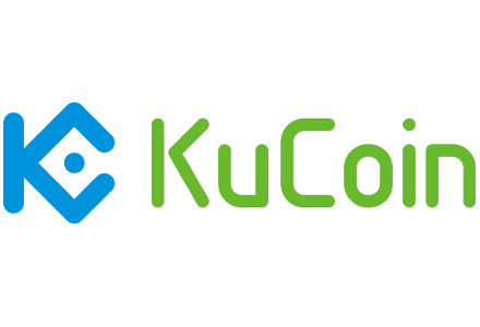 KuCoin Price Today (USD) | KCS Price, Charts & News | ecobt.ru