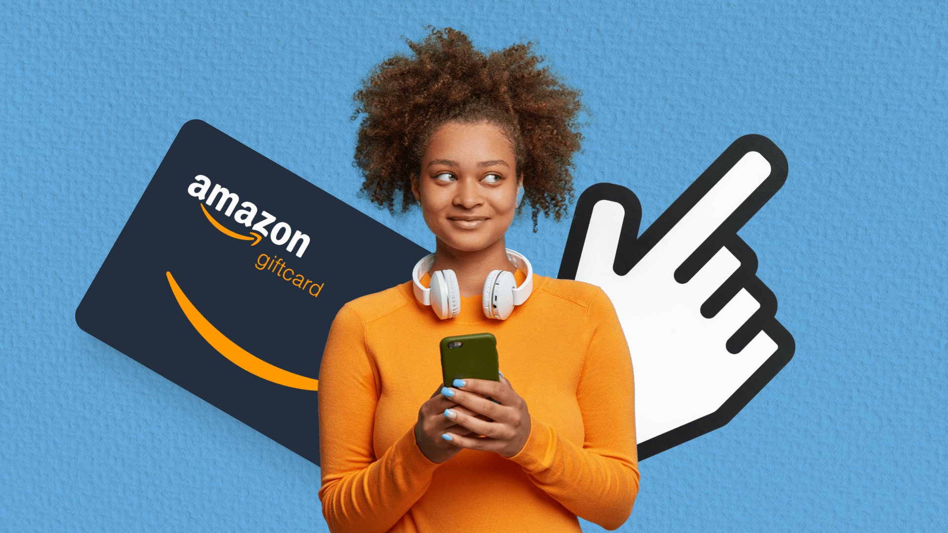Amazon Gift Card | Buy a code online from $25 | ecobt.ru