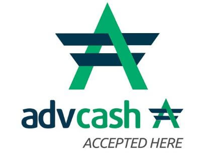 Exchange AdvCash USD to Payeer USD