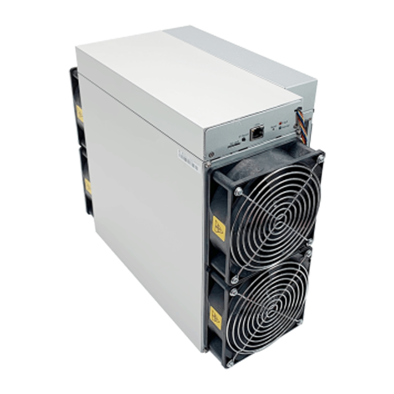 Bitmain Antminer S17 pro | Zeus Mining