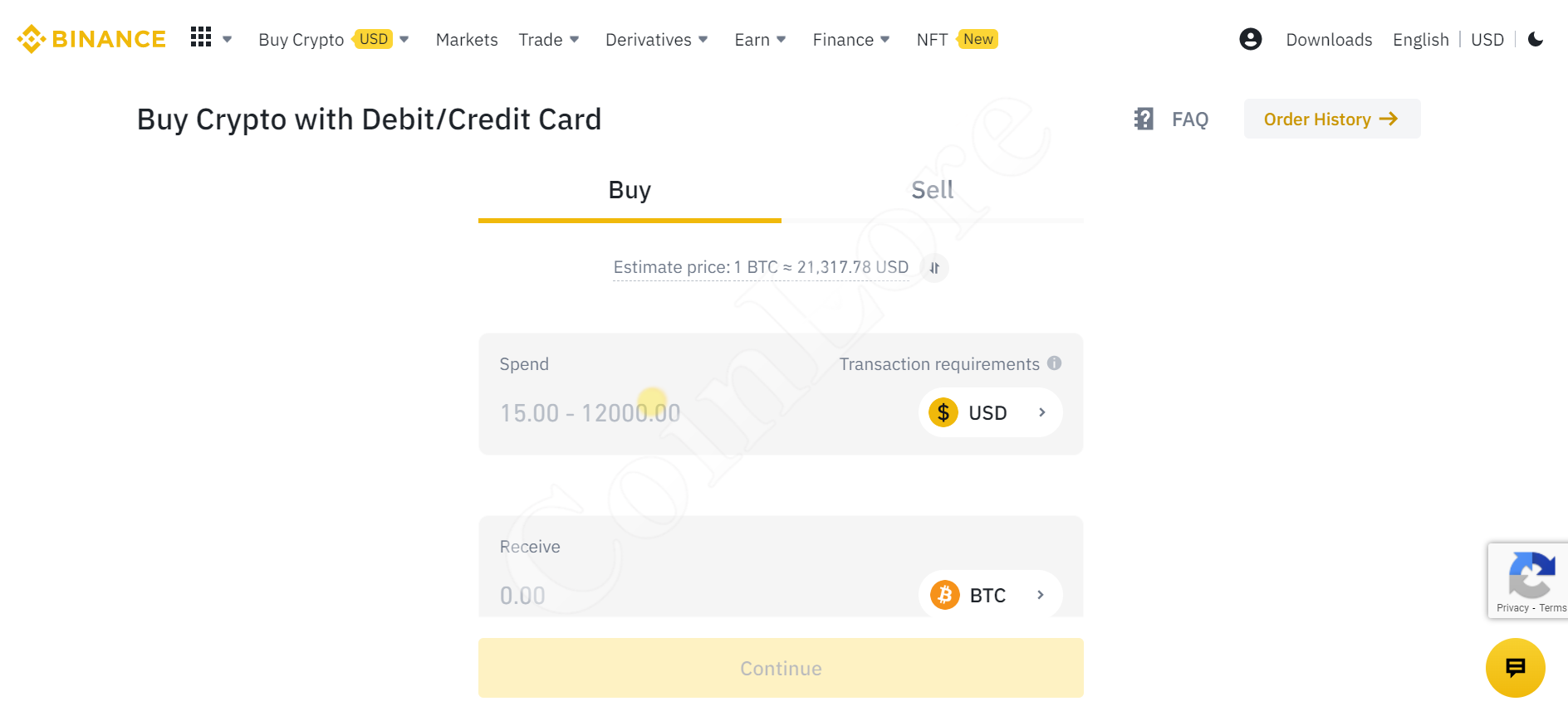 NEOUSD - NEO Price Chart — TradingView