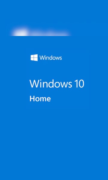 Buy Windows 10 Professional 1 PC - Godealcom