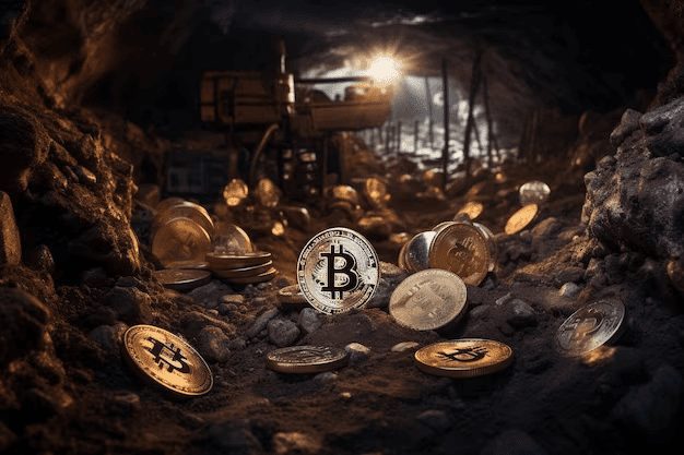 Top 7 Bitcoin Transaction Accelerators Right Now | Mudrex Learn