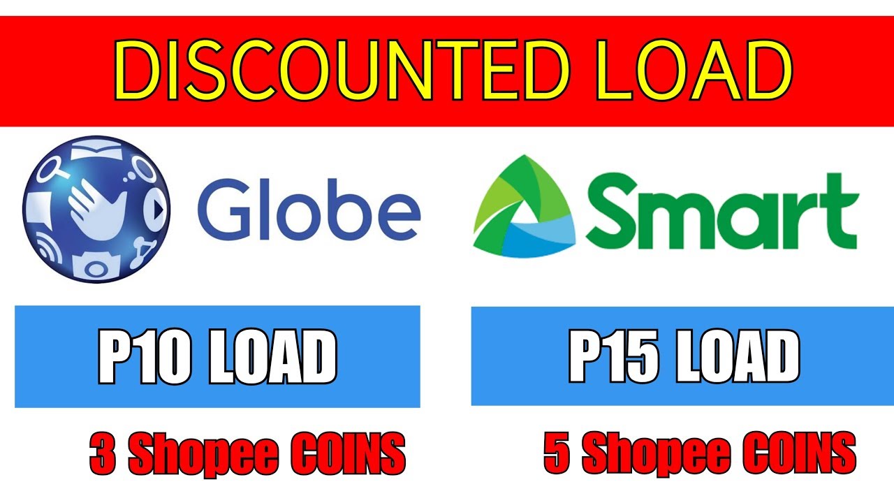8 Ways To Save More Money While Shopping On Shopee & Lazada