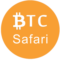 BTC SAFARI - Free Bitcoin APK - Download