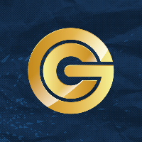 Game Coin (GMEX) live coin price, charts, markets & liquidity