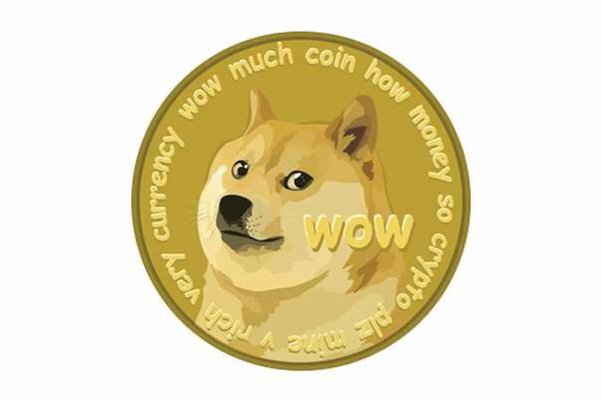 Dogecoin price live today (08 Mar ) - Why Dogecoin price is up by % today | ET Markets