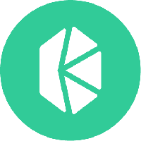 Kyber Network information, price for today and KNC market cap