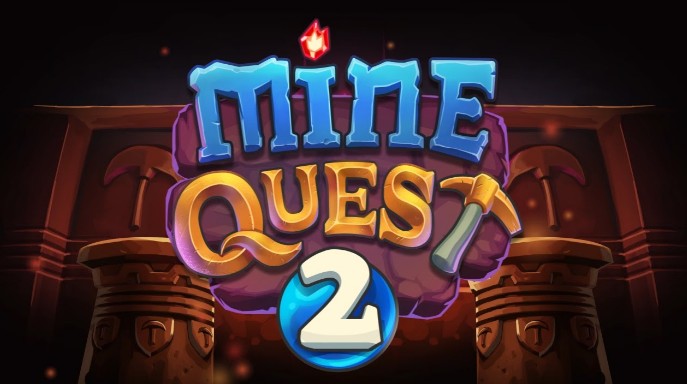 Equipment | Mine Quest 2 Wiki | Fandom