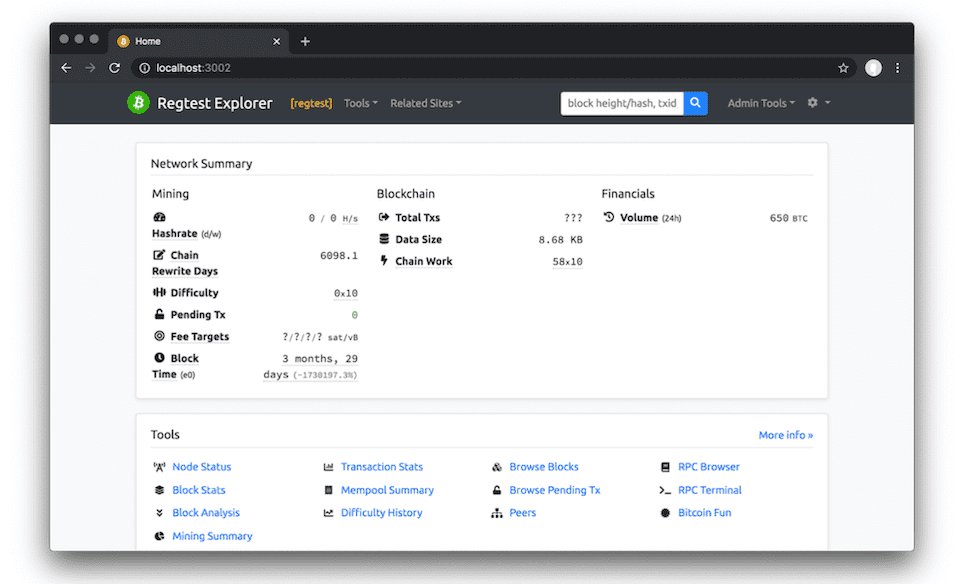 Bitcoin Testnet Explorer - ecobt.ru