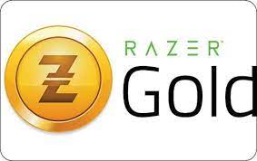 Razer Gold Cards: The Ultimate Way to Pay for Gaming Content