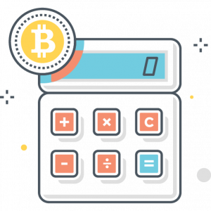 Crypto Staking Calculator: How to Calculate Crypto Rewards