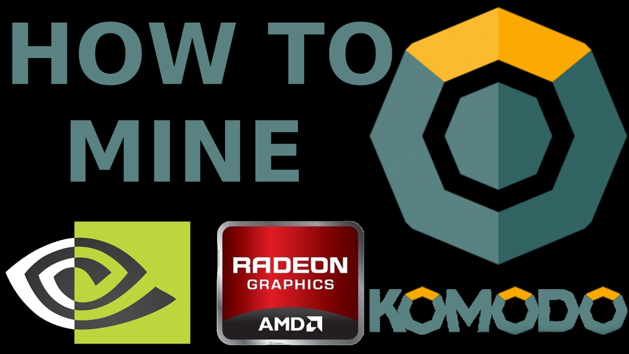 Komodo Mining Pools: Best To Mine KMD | Complete Overview