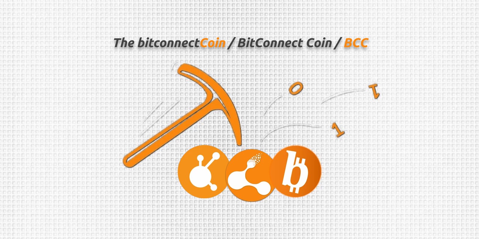 BitConnect Price Today - BCC to US dollar Live - Crypto | Coinranking