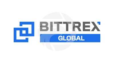 Bittrex Global Login | Log In To Your Bittrex Global Account