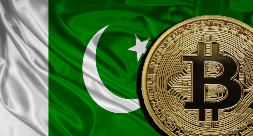 Convert BTC to PKR - Bitcoin to Pakistani Rupee Calculator