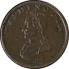 Proclamation/Colonial Coins – Thompsons Coins