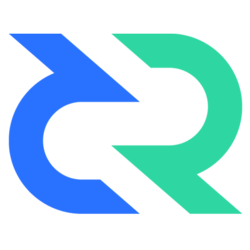 Decred — Wallets