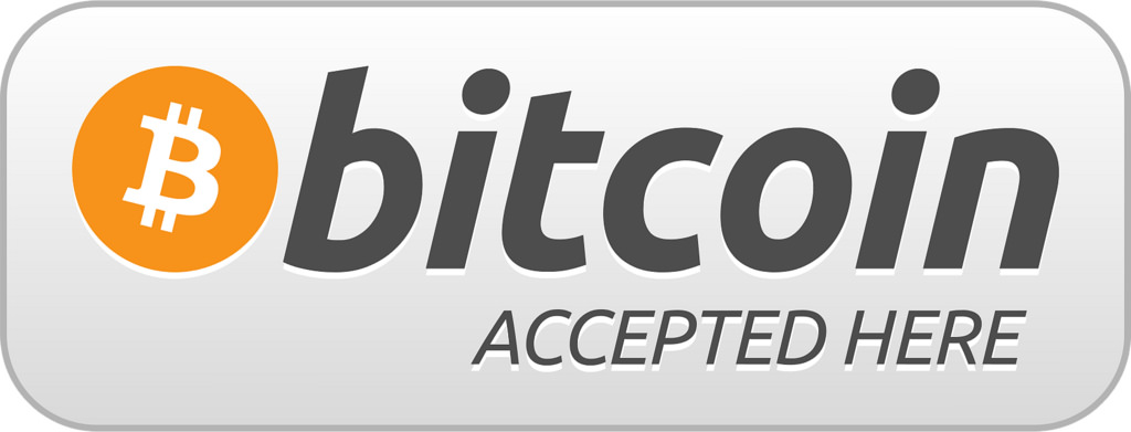 Bitcoin Dedicated Servers Just $5/mo | Pay with Crypto – Server Room