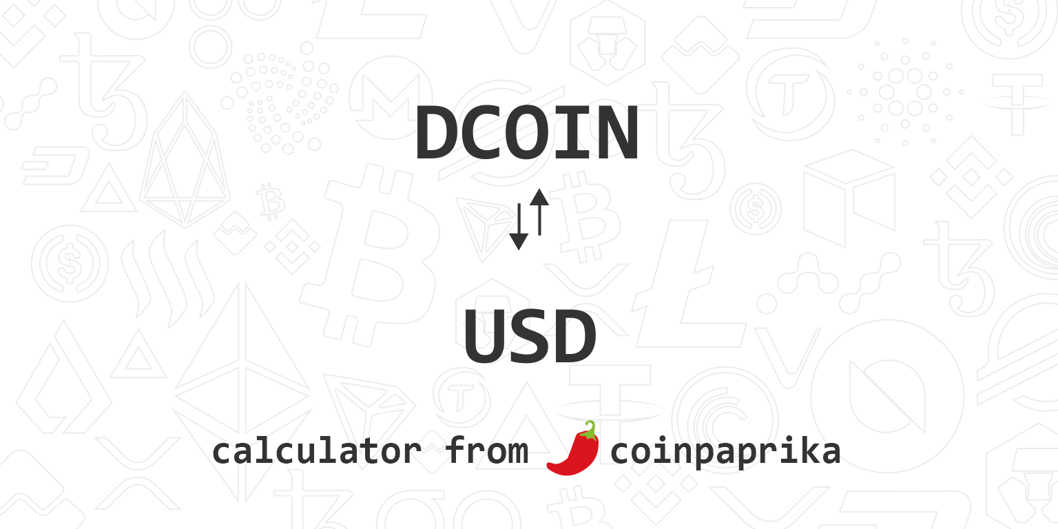 CoinTracking · Gráficos de Coin