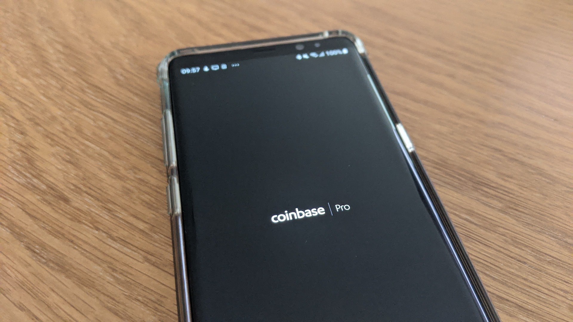 What Happens if I Lost My Phone Coinbase? | MoneroV