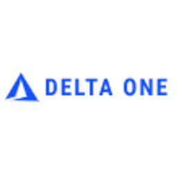 Delta One Investments Ltd. :: Guernsey :: OpenCorporates